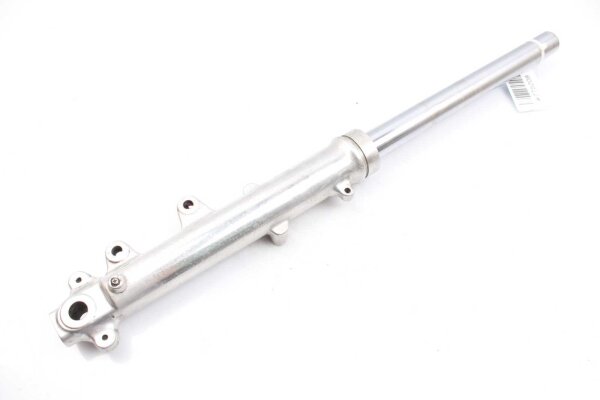 Gaffelben till höger Unbekannt Konvolut