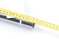 Gaffelben till höger Unbekannt Konvolut