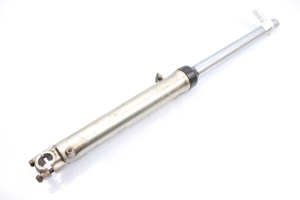 Fork leg on the right Unbekannt Konvolut