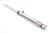 Fork leg on the right Unbekannt Konvolut