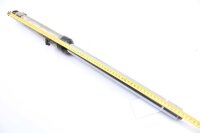 Fork leg on the right Unbekannt Konvolut