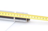 Fork leg on the right Unbekannt Konvolut