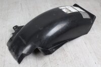 Kotflügel Spritzschutz Radlauf INNEN hinten Yamaha...