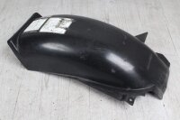 Kotflügel Spritzschutz Radlauf INNEN hinten Yamaha...