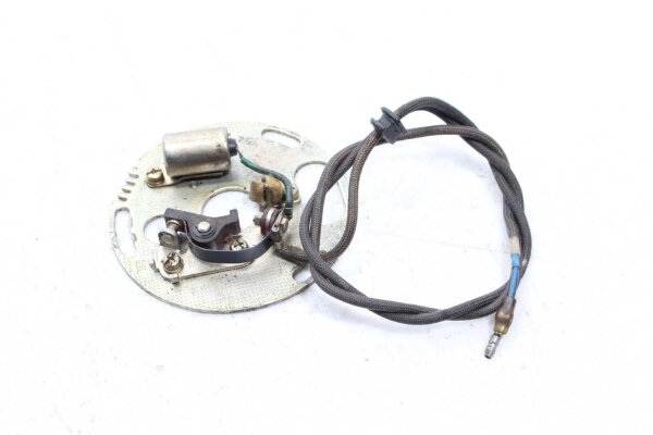 Generatore di impulsi di accensione Generatore di impulsi di accensione Kawasaki Z 400 G Custom K4/G 79-81