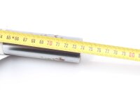 Pata de la horquilla a la derecha Kawasaki KZ 250 C KZ250C 80-83