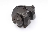 Bromsok bromsok fram vänster Kawasaki GPZ 1100 Unitrak KZT10B-B 83-85