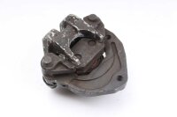 Jarrusatula jarrusatula edessä vasen Kawasaki GPZ 1100 Unitrak KZT10B-B 83-85