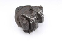 Jarrusatula jarrusatula edessä vasen Kawasaki GPZ 1100 Unitrak KZT10B-B 83-85