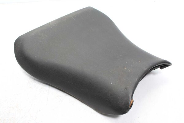 Istuintyynyn istuin 53001-1724 Kawasaki ZX-9R ZX900B 94-97