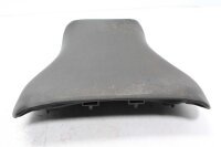 Istuintyynyn istuin 53001-1724 Kawasaki ZX-9R ZX900B 94-97