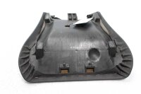 Istuintyynyn istuin 53001-1724 Kawasaki ZX-9R ZX900B 94-97