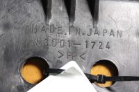 Istuintyynyn istuin 53001-1724 Kawasaki ZX-9R ZX900B 94-97