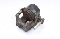 Brake caliper brake caliper front right Kawasaki GPZ 1100 Unitrak KZT10B-B 83-85