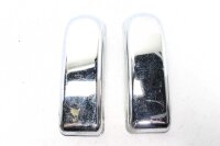 Verkleidung Blende Abdeckung Unbekannt Konvolut