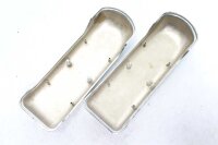 Verkleidung Blende Abdeckung Unbekannt Konvolut