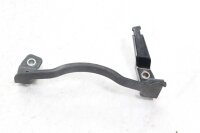 Styrskena svängarm bak nedanför BMW F 800 R 0217 09-14