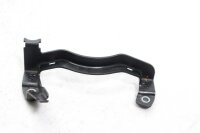 Styrskena svängarm bak nedanför BMW F 800 R 0217 09-14