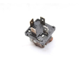 Relay magnetic switch BMW R 100 GS 0473 86-96