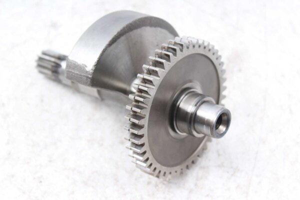 Boîte de vitesses à arbre déquilibrage Aprilia Pegaso 650 GA 92-96