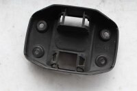 Styrets viktskydd BMW F 650 GS R13 0172 00-03