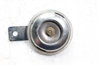 Hupe Horn Signalhorn Kawasaki GPZ 1100 Unitrak KZT10B-B 83-85