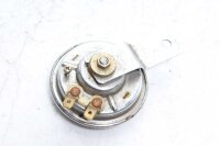 Hupe Horn Signalhorn Kawasaki GPZ 1100 Unitrak KZT10B-B 83-85
