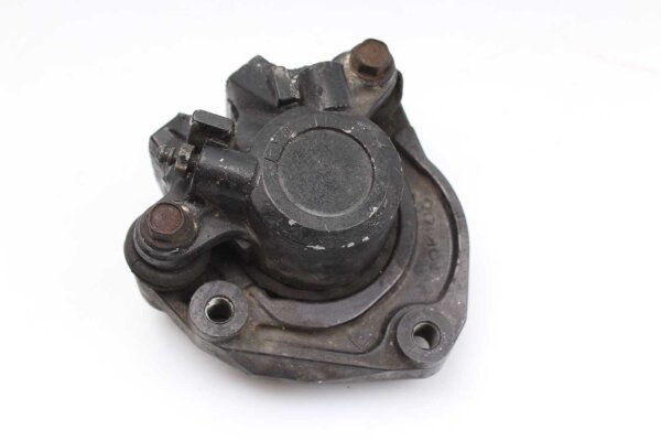 Jarrusatula Jarrusatula edessä vasen Kawasaki GPZ 1100 GP KZT10B-A 81-82