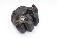 Jarrusatula Jarrusatula edessä vasen Kawasaki GPZ...