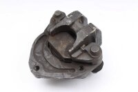 Jarrusatula Jarrusatula edessä vasen Kawasaki GPZ 1100 GP KZT10B-A 81-82