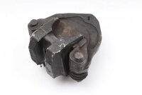 Jarrusatula Jarrusatula edessä vasen Kawasaki GPZ 1100 GP KZT10B-A 81-82