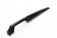 Pillion-kahvakahva Vasen takakahva Kawasaki Z 440 Ltd...