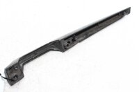 Soziusgriff Haltegriff Griff hinten rechts 1047 Kawasaki Z 440 Ltd KZ440A 80-83