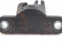 Fork bridge holder bracket below BMW F 650 Funduro 0169 93-99