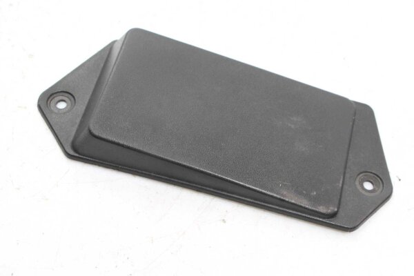 Verkleidung Abdeckung Kawasaki ZX-10 ZXT00B 88-90