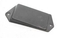 fairing cover Kawasaki ZX-10 ZXT00B 88-90