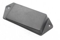 fairing cover Kawasaki ZX-10 ZXT00B 88-90