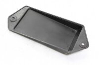 Verkleidung Abdeckung Kawasaki ZX-10 ZXT00B 88-90