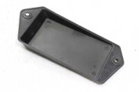 Verkleidung Abdeckung Kawasaki ZX-10 ZXT00B 88-90