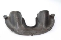 Tankverkleidung Verkleidung vorn oben BMW F 650 Funduro 0169 93-99