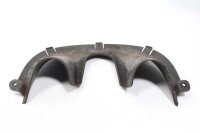 Tankverkleidung Verkleidung vorn oben BMW F 650 Funduro 0169 93-99