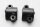 Vorkroon Steun Dekking Kawasaki GPZ 305 BD Tandreem EX305A/B 84-89