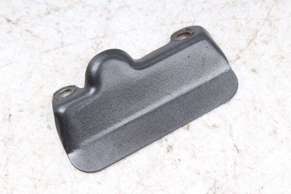 Verkleidung Abdeckung Aprilia Pegaso 650 GA 92-96