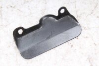 Verkleidung Abdeckung Aprilia Pegaso 650 GA 92-96