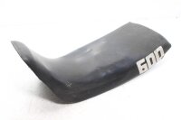 Penkki istuintyyny istuin Kawasaki KLR 600 KL600A/A 84-85