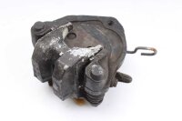 Brake caliper brake caliper front left Kawasaki GPZ 1100 GP KZT10B-A 81-82