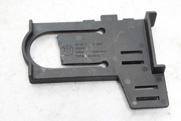 support de support BMW F 800 R 0217 09-14