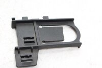 support de support BMW F 800 R 0217 09-14