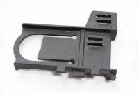 support de support BMW F 800 R 0217 09-14