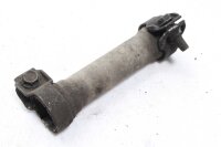 manifold forbindelsesrør Kawasaki GPZ 400 Unitrak KZ400J/M 85-85